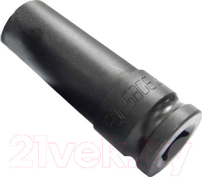 Головка слесарная Forsage F-4458519TH(3903)