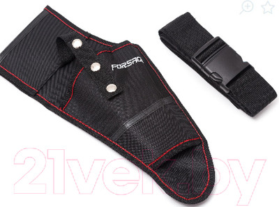 Кобура для инструмента Forsage F-02R064