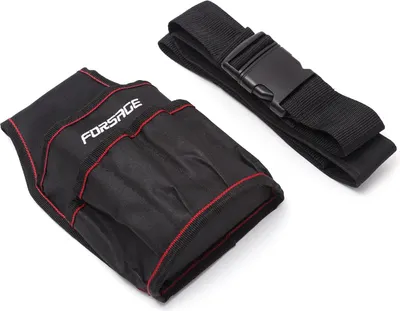 Пояс для инструмента Forsage F-02R065