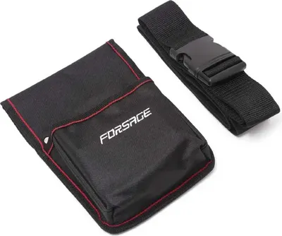Пояс для инструмента Forsage F-02R066