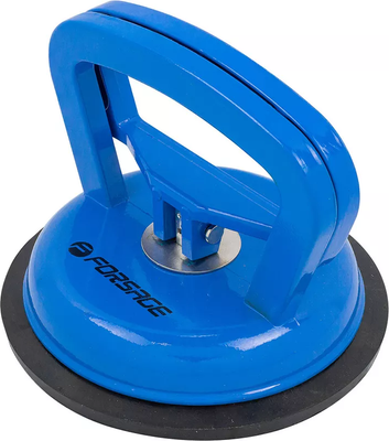 Стеклодомкрат Forsage F-63401A (4756)