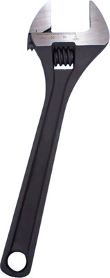 Гаечный ключ Forsage F-649250 (25724)