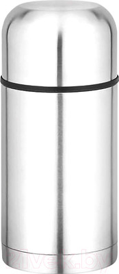 Термос для еды Steelson GKD-10480 (нержавеющая сталь)