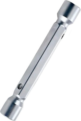 Гаечный ключ Forsage F-7621213 (2848)