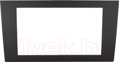 Переходная рамка Incar RAU4-05