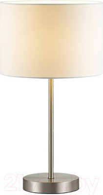 Прикроватная лампа Lumion Nikki 3745/1T