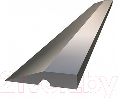 Правило строительное Stairs PC (1м)