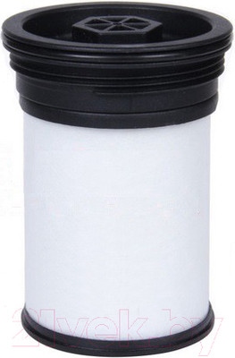 Топливный фильтр Comline EFF308D