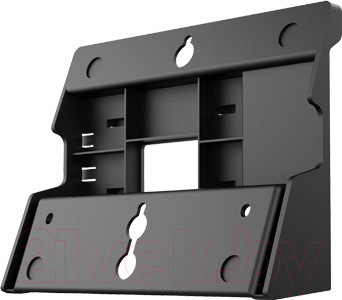 Кронштейн для IP-телефона Fanvil WB101