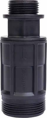 Обратный клапан для насоса Джилекс УЖ / 9807