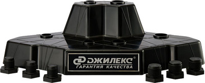 Подставка для насоса Джилекс М5292