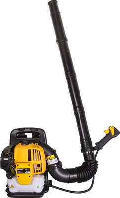 Воздуходувка бензиновая Huter GB-52S (70/13/46)