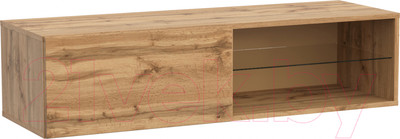 Шкаф навесной НК Мебель Point тип-36 / 71778726 (дуб вотан)