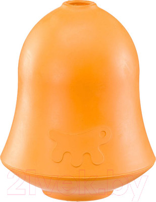 Игрушка для собак Ferplast Crazy Bell / 86617299