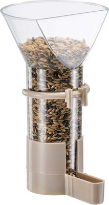 Кормушка для птиц и грызунов Ferplast FPI 4520 / 84520713