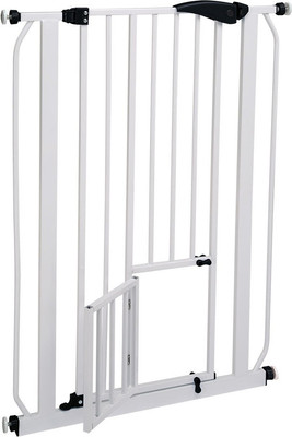 Барьер-перегородка для животных Ferplast Pet Gate / 73300411