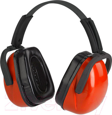 Защитные наушники No Brand Исток (со складным оголовьем)