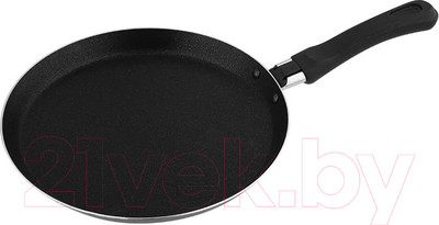 Блинная сковорода Матрена 106920 (22см)