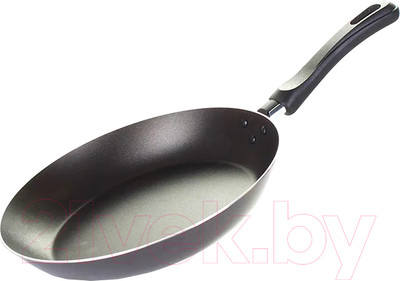 Сковорода Матрена 106917 (24см)