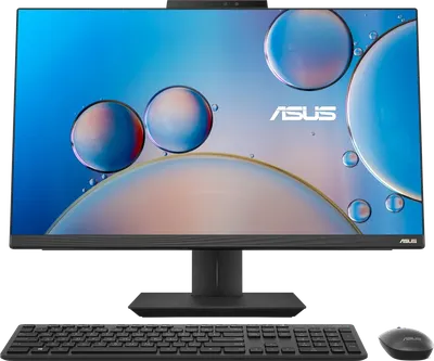 Моноблок Asus E5702WVAK-BA0120