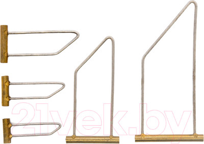 Набор роторасширителей для кормления змей Mclanzoo 8629013/MZ