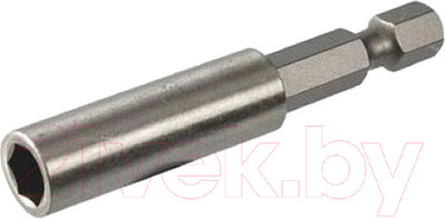 Держатель бит DeWalt DT7500