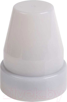 Фотореле Rexant 11-9201