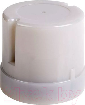 Фотореле Rexant 11-9202