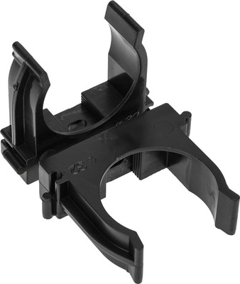 Крепеж-клипса для трубы Rexant 28-0432-2