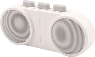 Блокиратор мебельный Halsa HLS-S-218