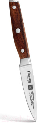 Нож Fissman Bremen 2726