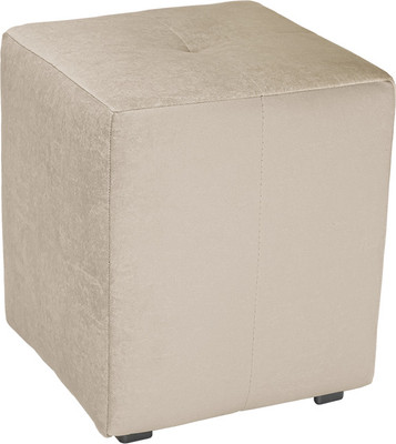 Пуф Anrex Silvia (Hilton 03)