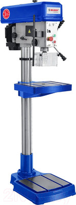 Сверлильный станок БЕЛМАШ MDTP510-16F/400 / S251A
