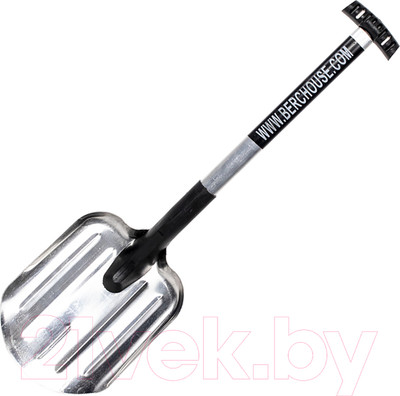 Лопата для уборки снега Berchouse №22 Автомобильная