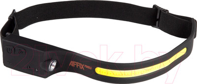 Фонарь Affix AF89000101