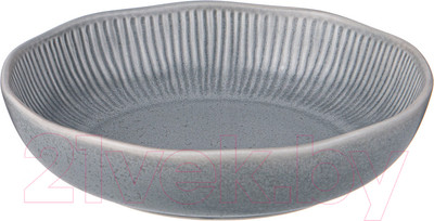 Суповая тарелка Bronco Traditions / 441-012