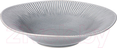 Суповая тарелка Bronco Traditions / 441-017