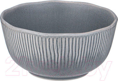 Салатник Bronco Traditions / 441-013