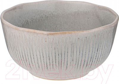 Салатник Bronco Traditions / 441-021