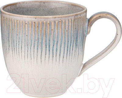 Кружка Bronco Traditions / 441-026