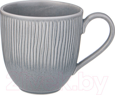 Кружка Bronco Traditions / 441-018