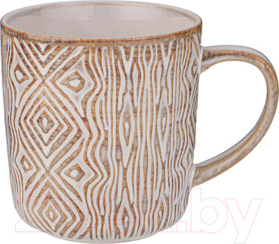 Кружка Bronco Traditions / 441-009