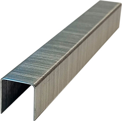 Скобы Elitech 0704.033100 (5000шт)