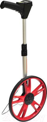 Дорожное колесо Elitech 2210.000900