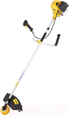 Триммер бензиновый Huter GGT-2450T (70/2/51)