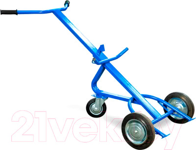 Тележка ручная TOR КБ-1 / 1020254