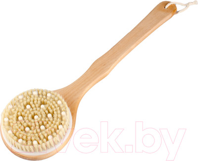 Щетка для тела Королевна М51101029