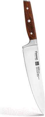 Нож Fissman Bremen 2720