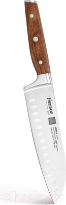 Нож Fissman Bremen 2722