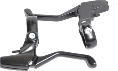 Комплект тормозных ручек для велосипеда Horst 00-171603